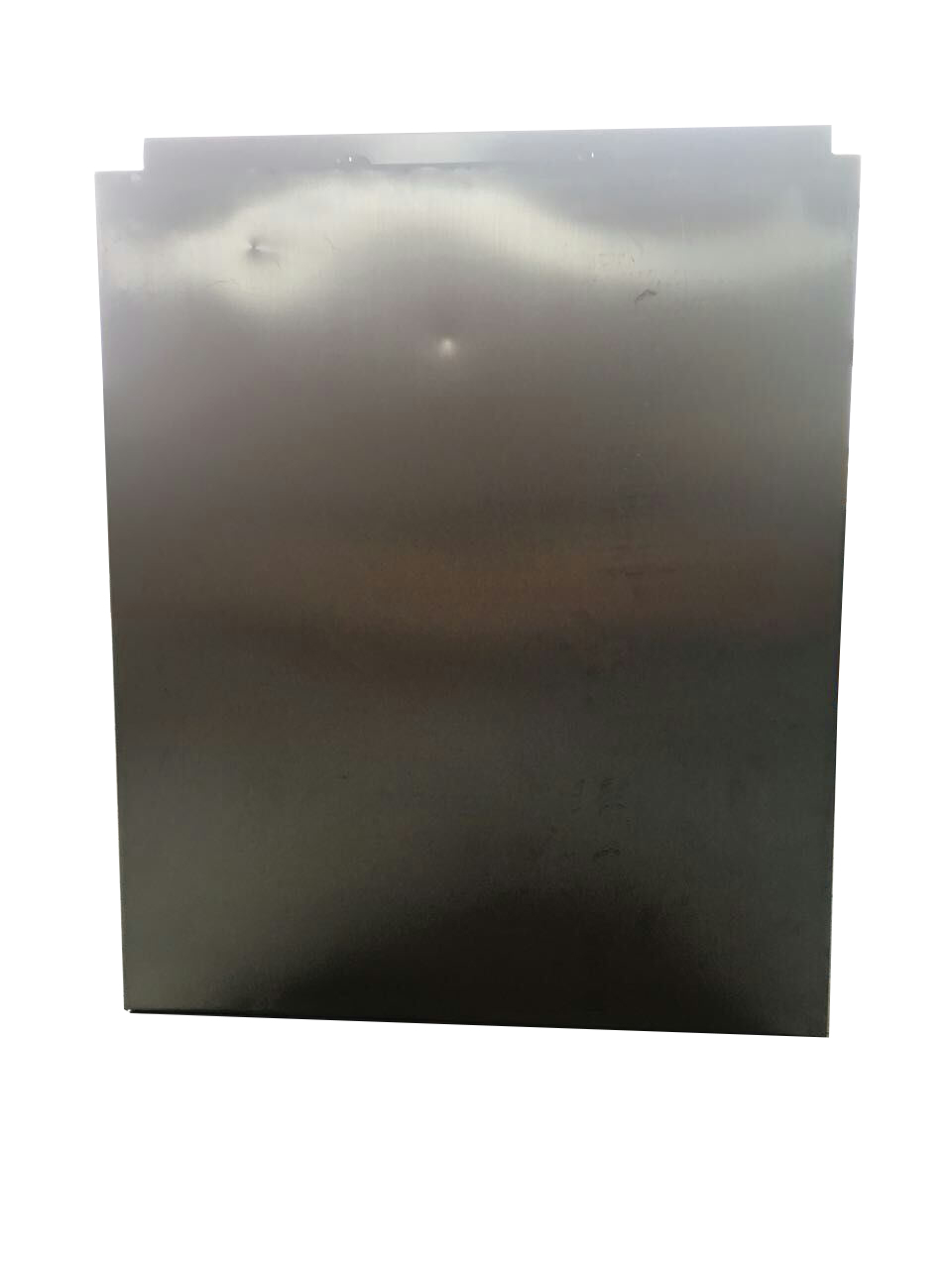 304不銹鋼保護(hù)箱