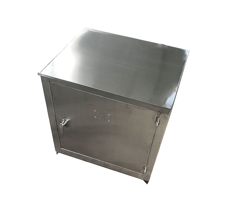 儀表保護(hù)箱304廠家